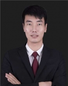 http://www.wg4j.cn/school-3087/document-id-1623.html