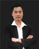 http://www.wg4j.cn/school-3087/document-id-1624.html