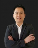 http://www.wg4j.cn/school-3087/document-id-1625.html