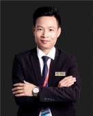 http://www.wg4j.cn/school-3087/document-id-1626.html