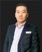 http://www.wg4j.cn/school-3087/document-id-1627.html
