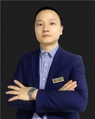 http://www.wg4j.cn/school-3087/document-id-1630.html