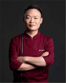 http://www.wg4j.cn/school-3087/document-id-1631.html