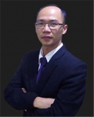 http://www.wg4j.cn/school-3087/document-id-1632.html