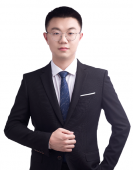 http://www.wg4j.cn/school-3244/document-id-2143.html