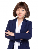 http://www.wg4j.cn/school-3244/document-id-2144.html