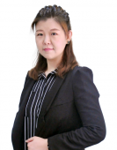 http://www.wg4j.cn/school-3244/document-id-2148.html