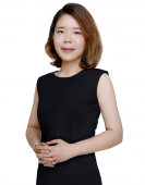 http://www.wg4j.cn/school-3244/document-id-2149.html