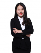 http://www.wg4j.cn/school-3244/document-id-2150.html