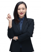 http://www.wg4j.cn/school-3244/document-id-2151.html