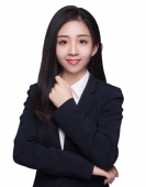 http://www.wg4j.cn/school-3244/document-id-2152.html
