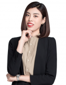 http://www.wg4j.cn/school-3244/document-id-2154.html
