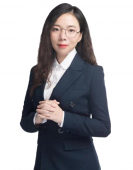 http://www.wg4j.cn/school-3244/document-id-2155.html
