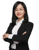 http://www.wg4j.cn/school-3244/document-id-2156.html