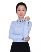 http://www.wg4j.cn/school-3244/document-id-2157.html