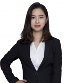 http://www.wg4j.cn/school-3244/document-id-2158.html