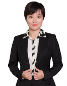 http://www.wg4j.cn/school-3244/document-id-2159.html