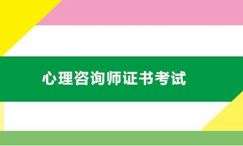 ȡЇl(wi)f(xi)(hu)ԃCô