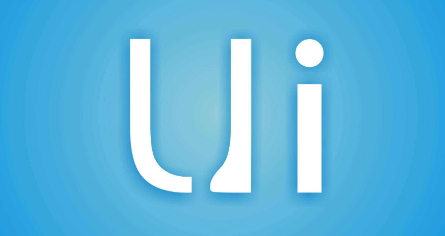 W(xu)(x)UIO(sh)Ӌ(j)l(f)չgô