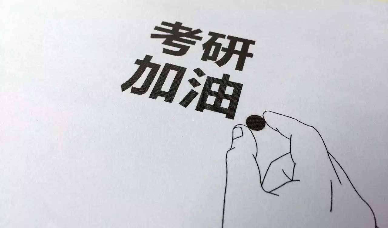 2022꿼yа