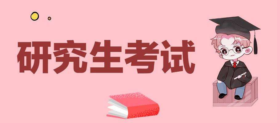 2022꿼`Ҏ(gu)`e(bo)Ԓȫ