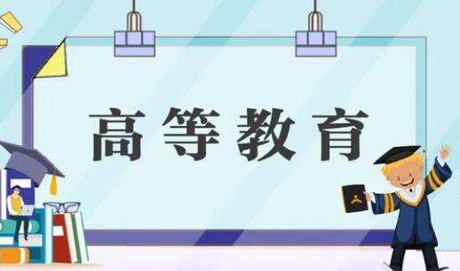 ӱڱǵһW(xu)v߀ǵڶW(xu)v?