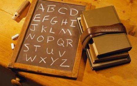 иԇӲ_^c(din)