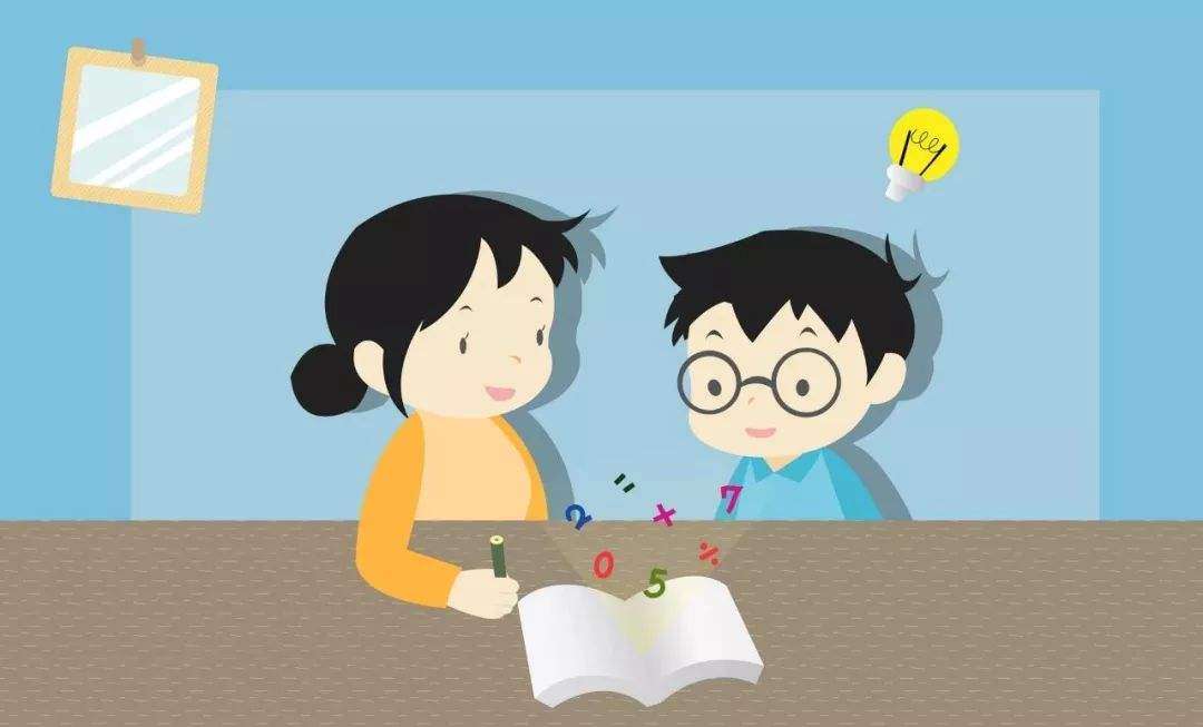 ӲǺϸĸW(xu)L