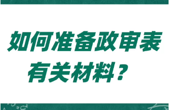 2022Џ(f)ԇΜ(zhn)䣿