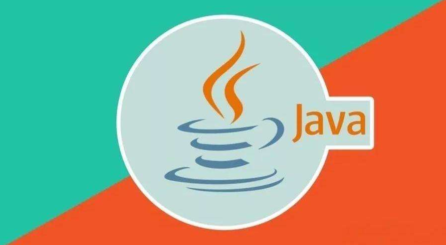 ĿǰJavaӖ(xn)W(xu)MҪX