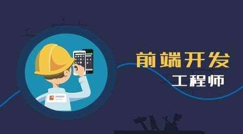 ǰ_l(f)Ӗ(xn)Ă(g)Ӗ(xn)C(j)(gu)ã