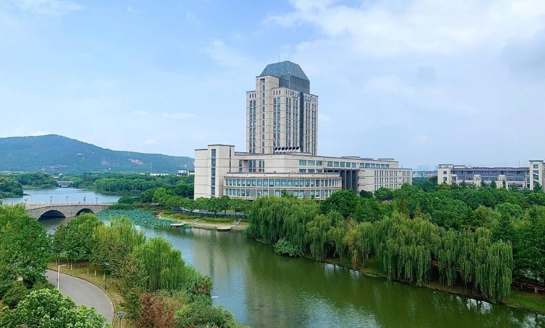 ϴW(xu)2022괺W(wng)j(lu)