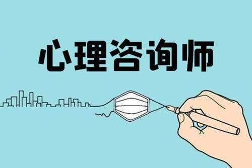 뿼ԃCĈ