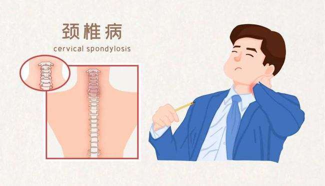 ǣi׵ï