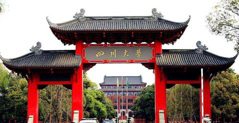 ĴW(xu)2022п䛱Ƚӽ10:1