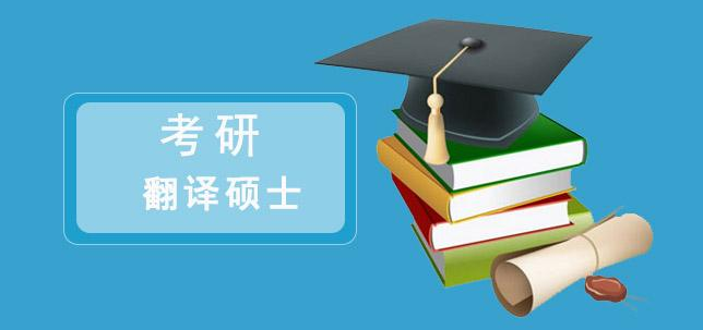 gTʿͷgW(xu)Tʿ(bo)Ă(g)