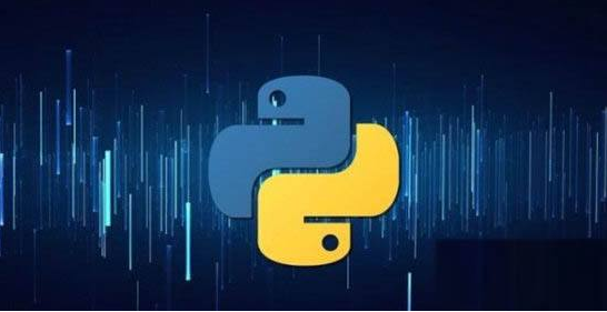 (du)PythonW(xu)ЩõĽh?