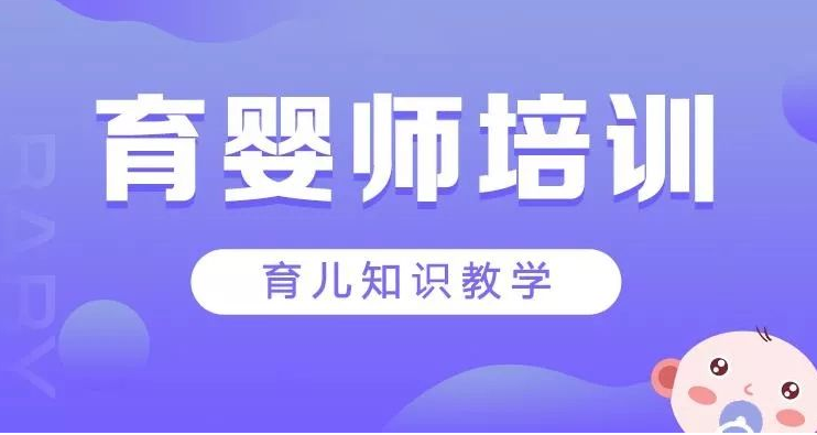 ȡ߼뎟Cʲô