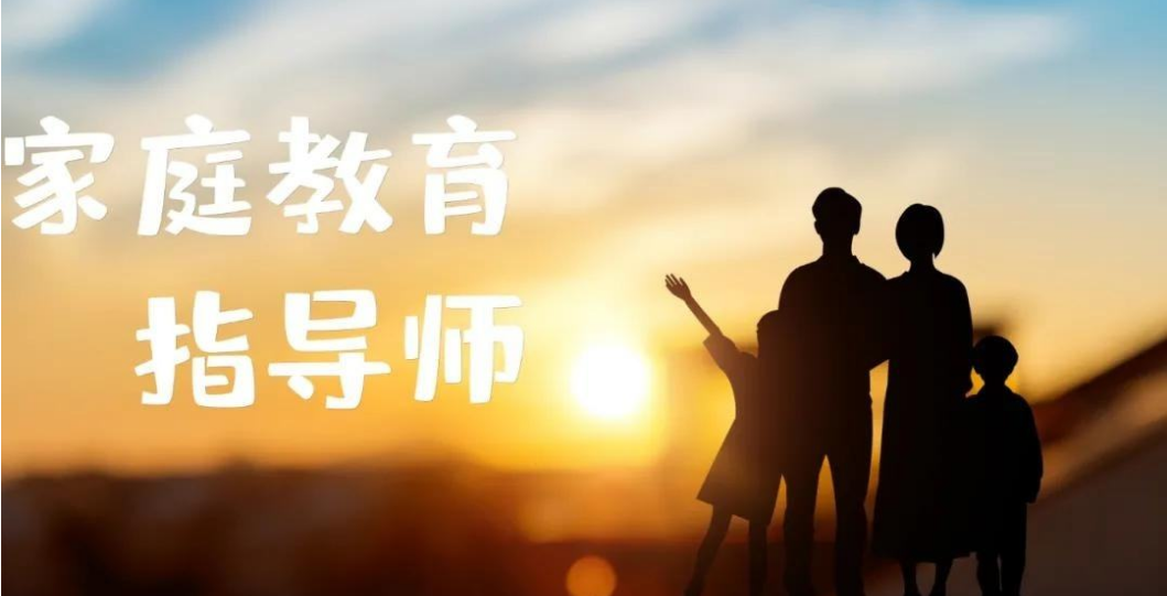 󿼼ָͥЩ(yu)