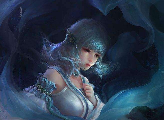 ͨ^ԌWԭҹІ᣿
