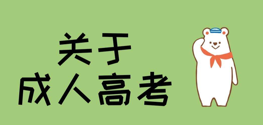 ϰW(xu)vЩ