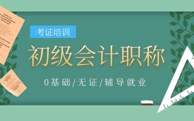 2022(j)(hu)Ӌ(j)ʲôr(sh)Ԉ(bo)