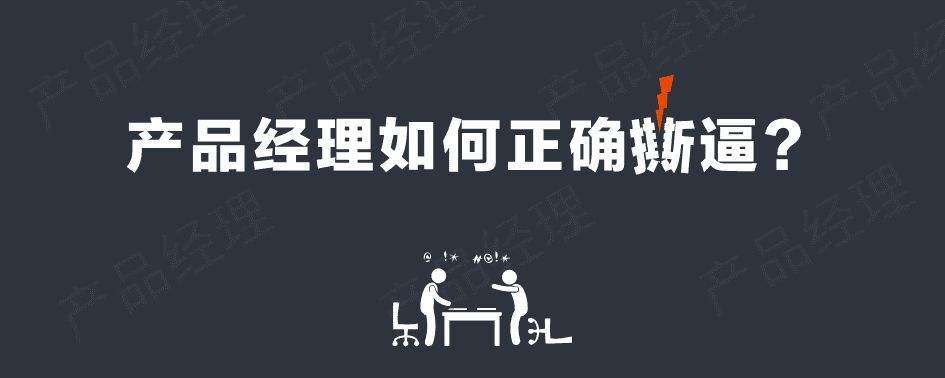 W(xu)a(chn)Ʒ(jng)Ҫ(bo)Ӗ(xn)