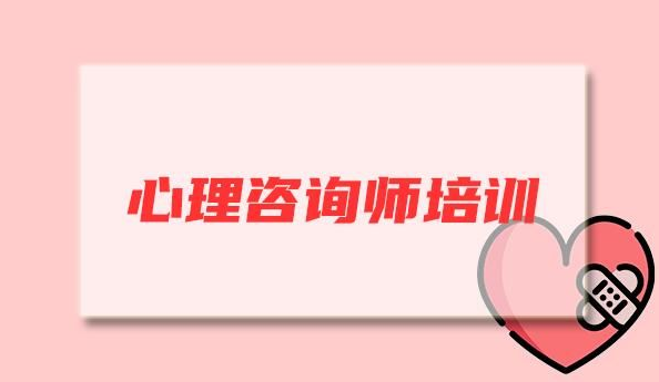 ԃԇЩע(xing)