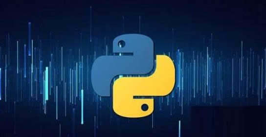 W(xu)PythonЩ׷e(cu)`