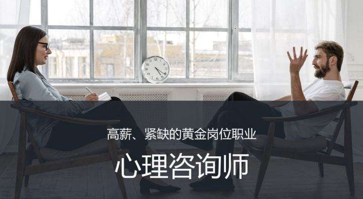 ɞһ(yu)ԃԓô