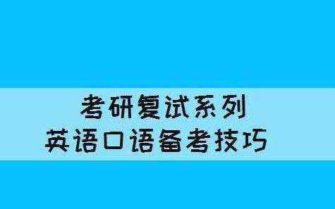 Џ(f)ԇӢZZע(xing)Y(ji)