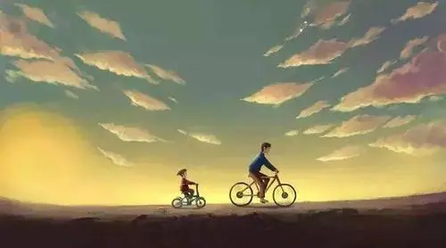 ôͺõĜͨ