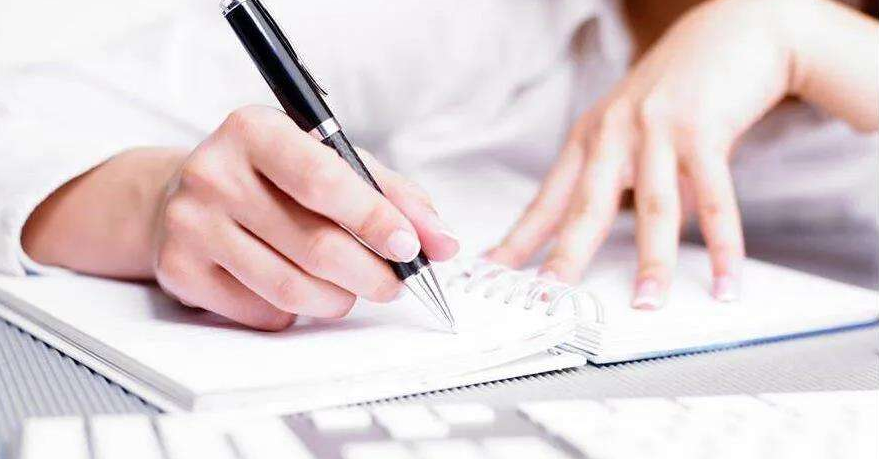 PMP®ԇɿ(j)?ni)β?xn)