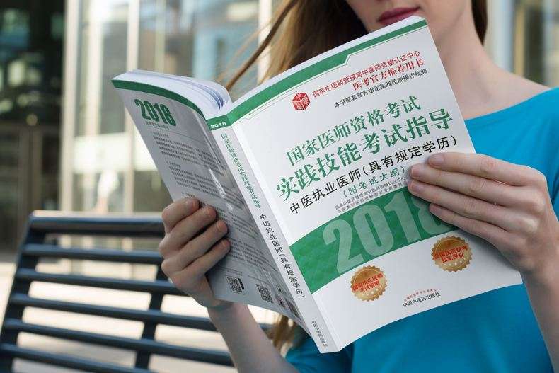 (bo)2022t(y)Yԇ(du)(zhun)I(y)Л](mi)Ҫ